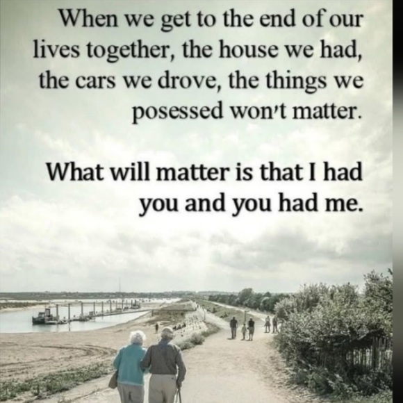 Adorable Pig Farm Apron OSFM - Picture 16 of 16